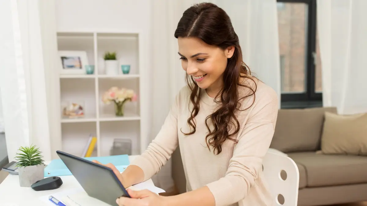 Article thumbnail image