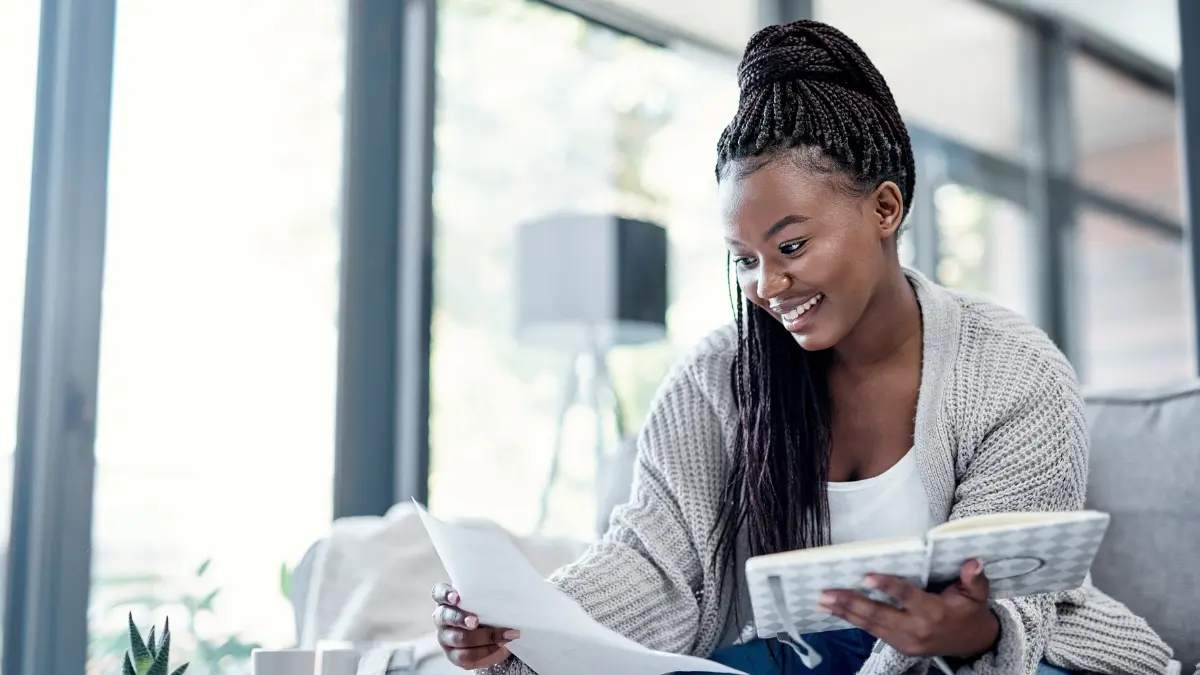 Article thumbnail image