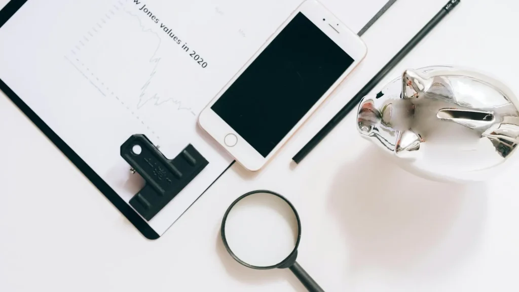 Smart Investing Made Simple: A Tactical Guide for Modern Investors