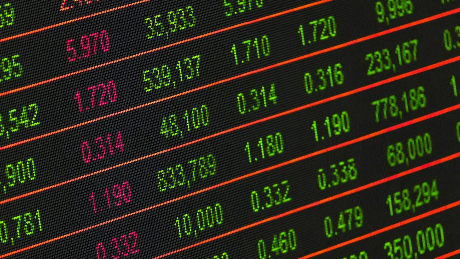 Article thumbnail image