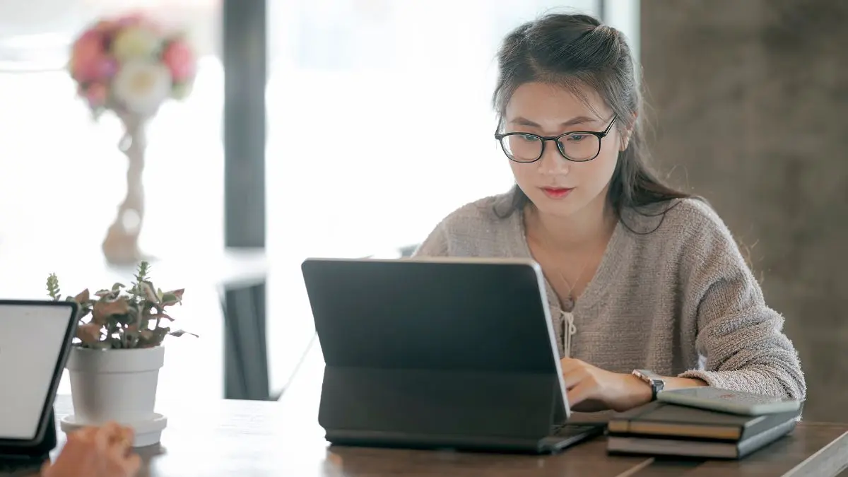 Article thumbnail image