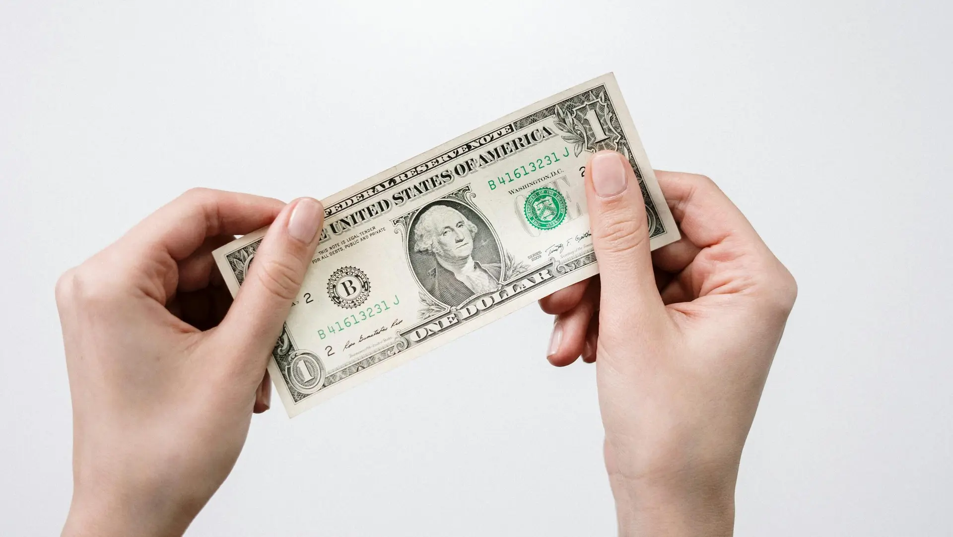 Article thumbnail image