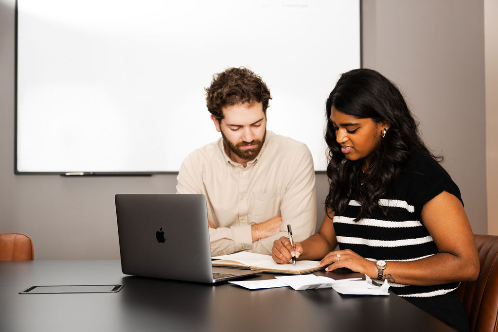 Investment Essentials Course