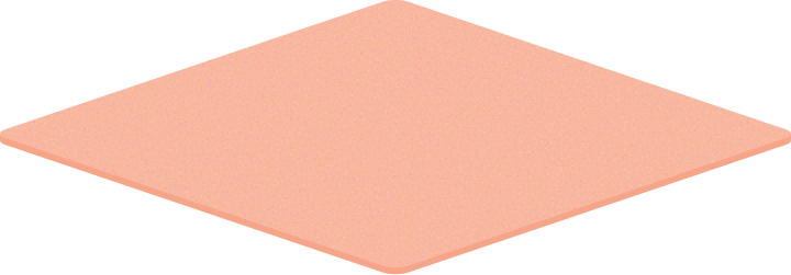 Financial Health & Stability